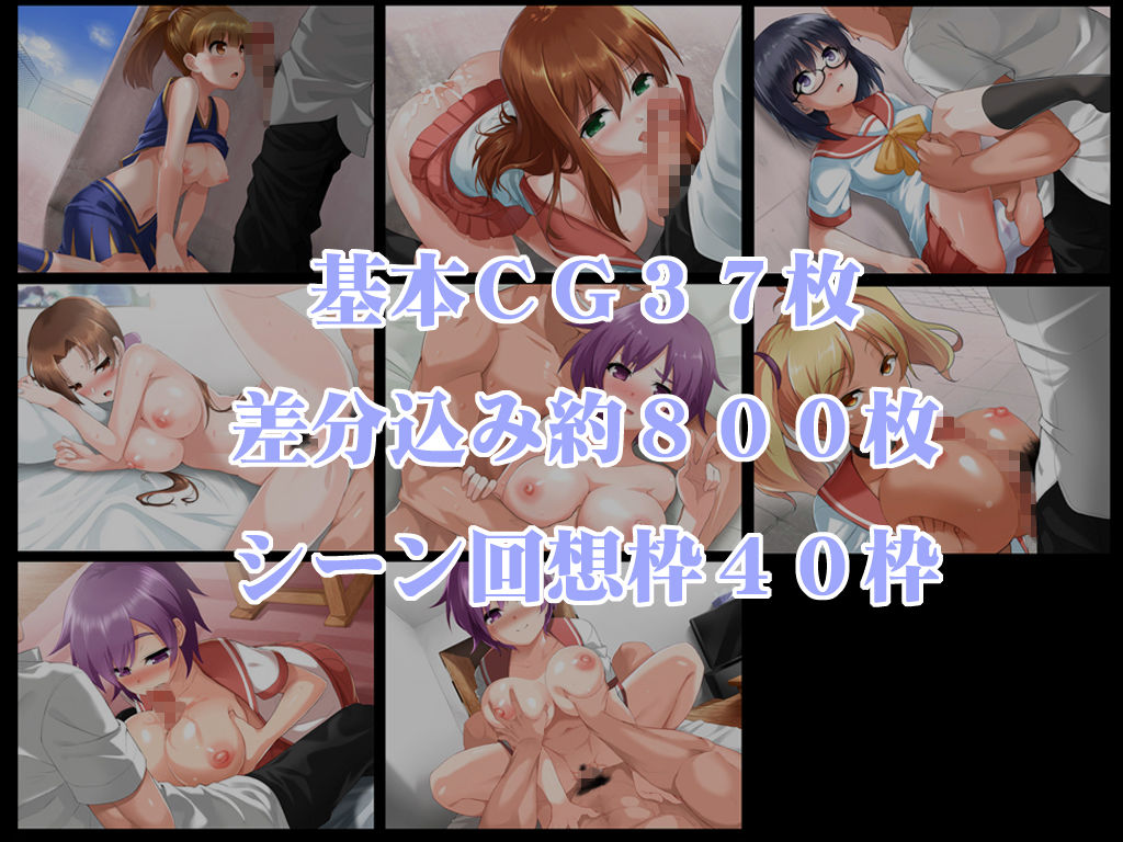 イロヨリドリ サンプル画像 4