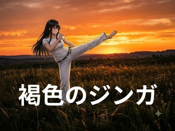 NAWOMIDOUガールズ短編集2 サンプル画像 4