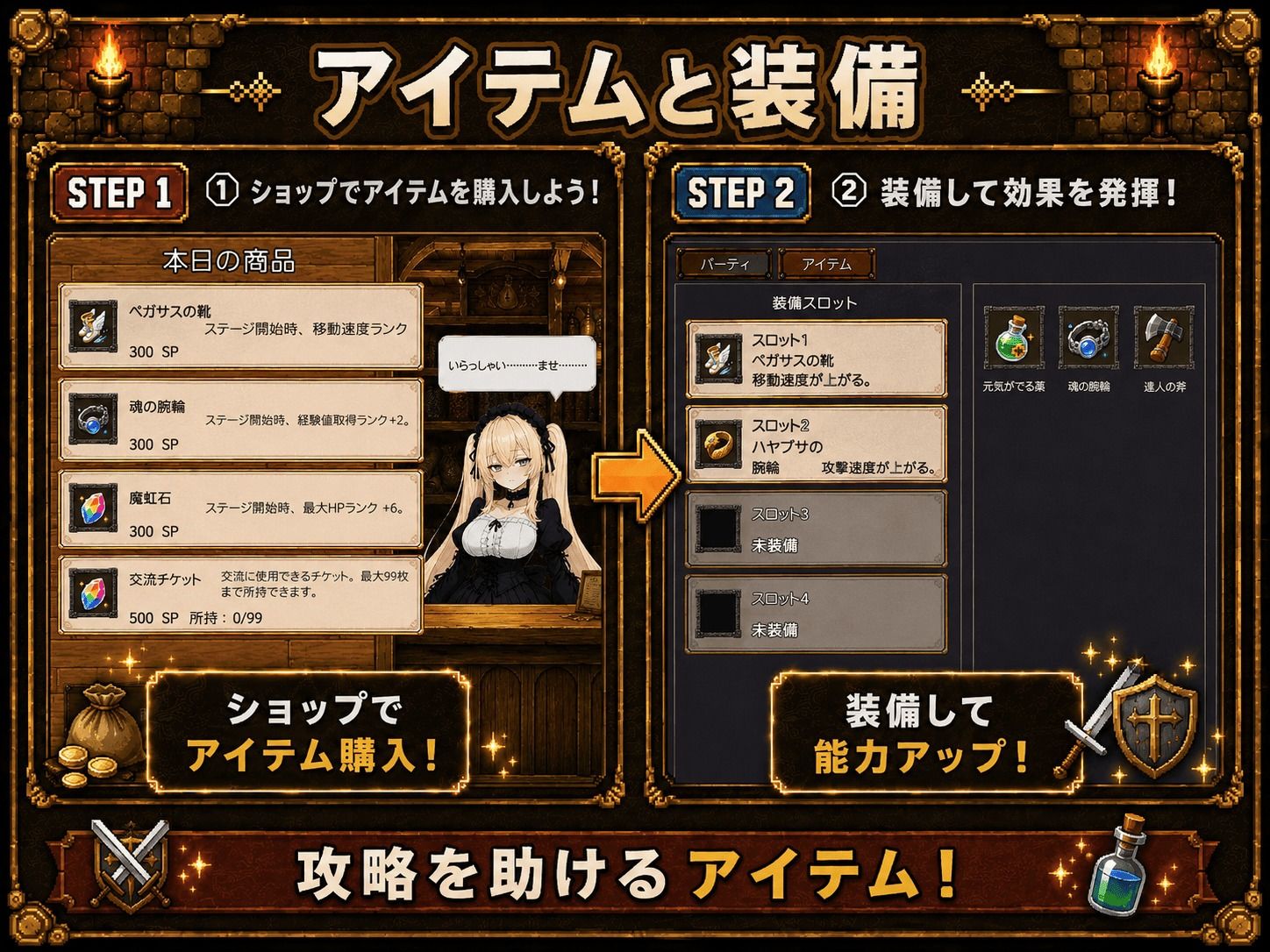 魔界サバイバー 〜魔王が死んだ乱世で、俺が美女を引き連れ天下を取ることにした〜 サンプル画像 3