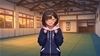 不可から始める交渉術 〜最強の聖女と指揮官を屈服させて卒業します〜 サンプル画像 2