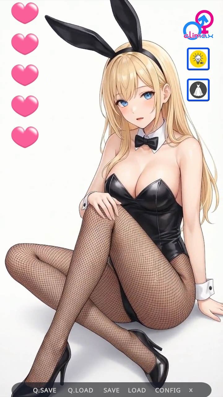 うさみさんといっしょ-Peeping MySchool- サンプル画像 4