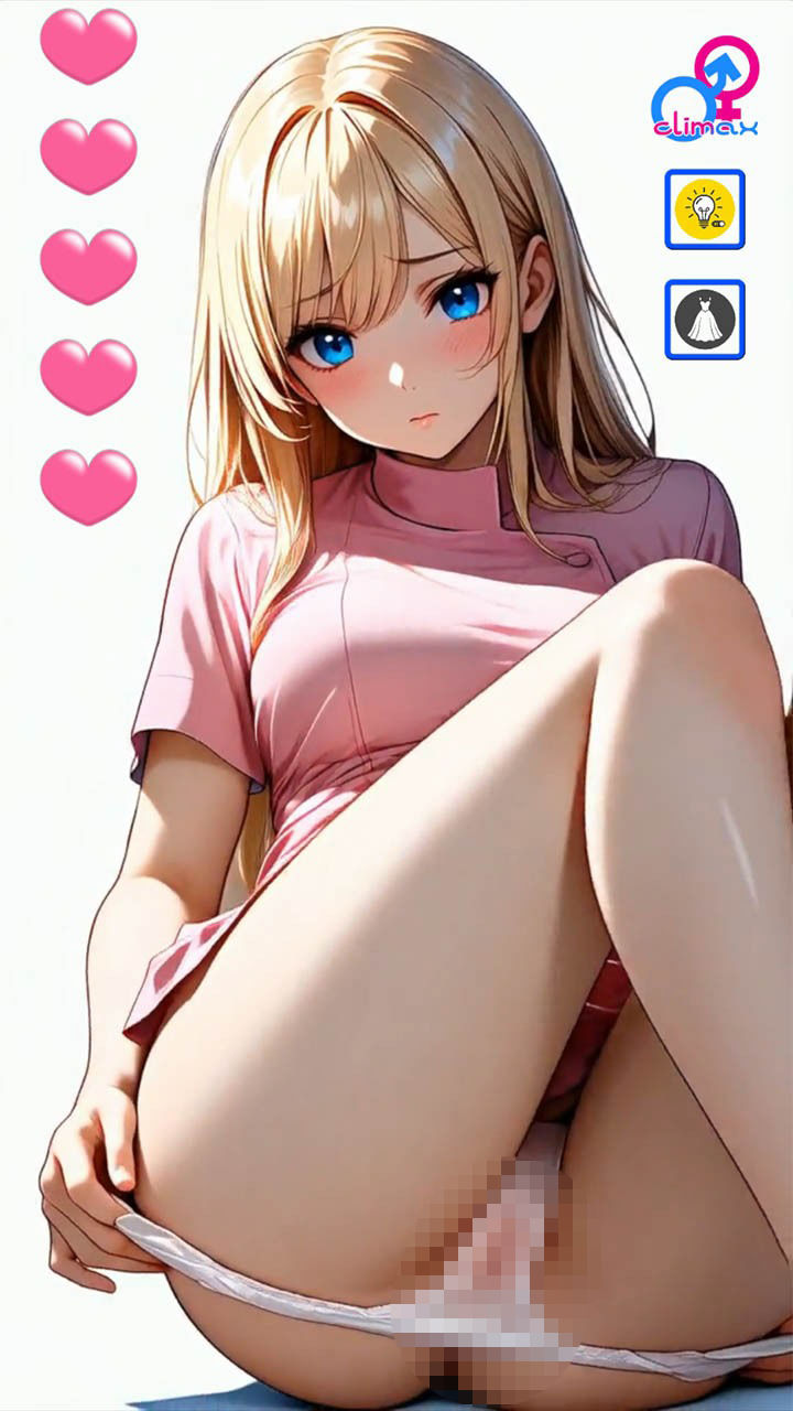 うさみさんといっしょ-Peeping MySchool- サンプル画像 6
