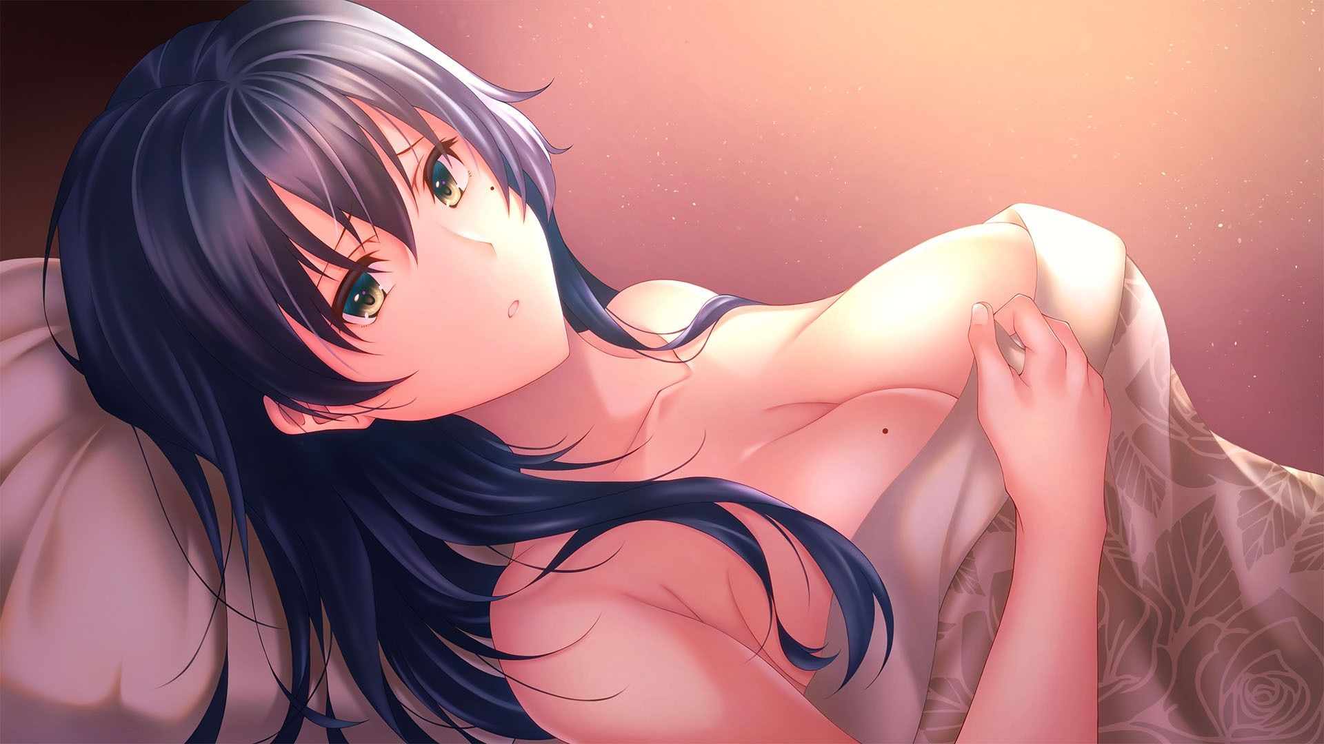 Control夏美編 サンプル画像 3
