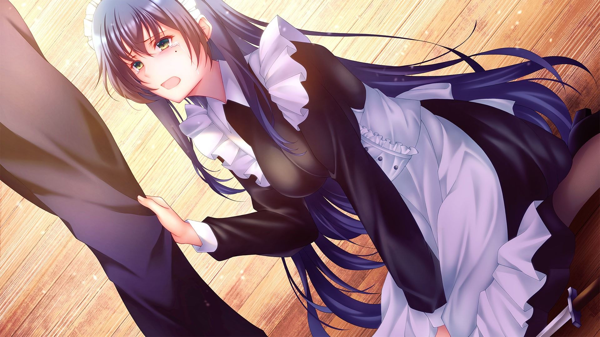Control夏美編 サンプル画像 5