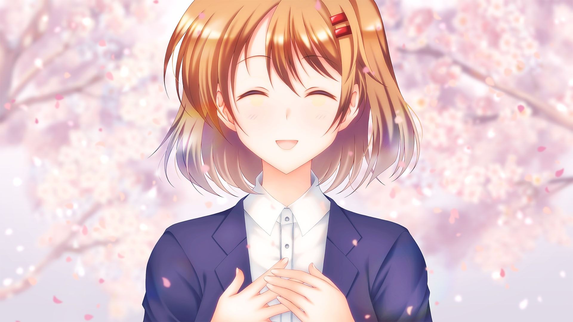 Control夏美編 サンプル画像 6