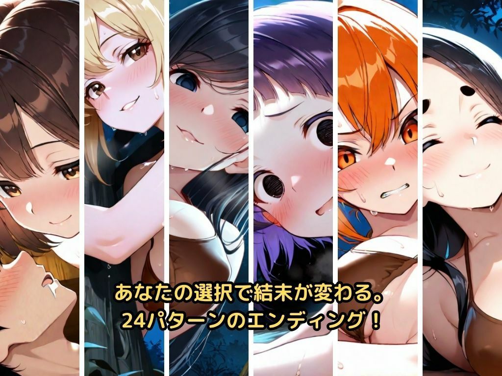 ビキニマッサージでおじさんを気持ちよくさせたい 稼いで、建てて、癒やす。 自分だけのマッサージ店を作ろう! サンプル画像 4