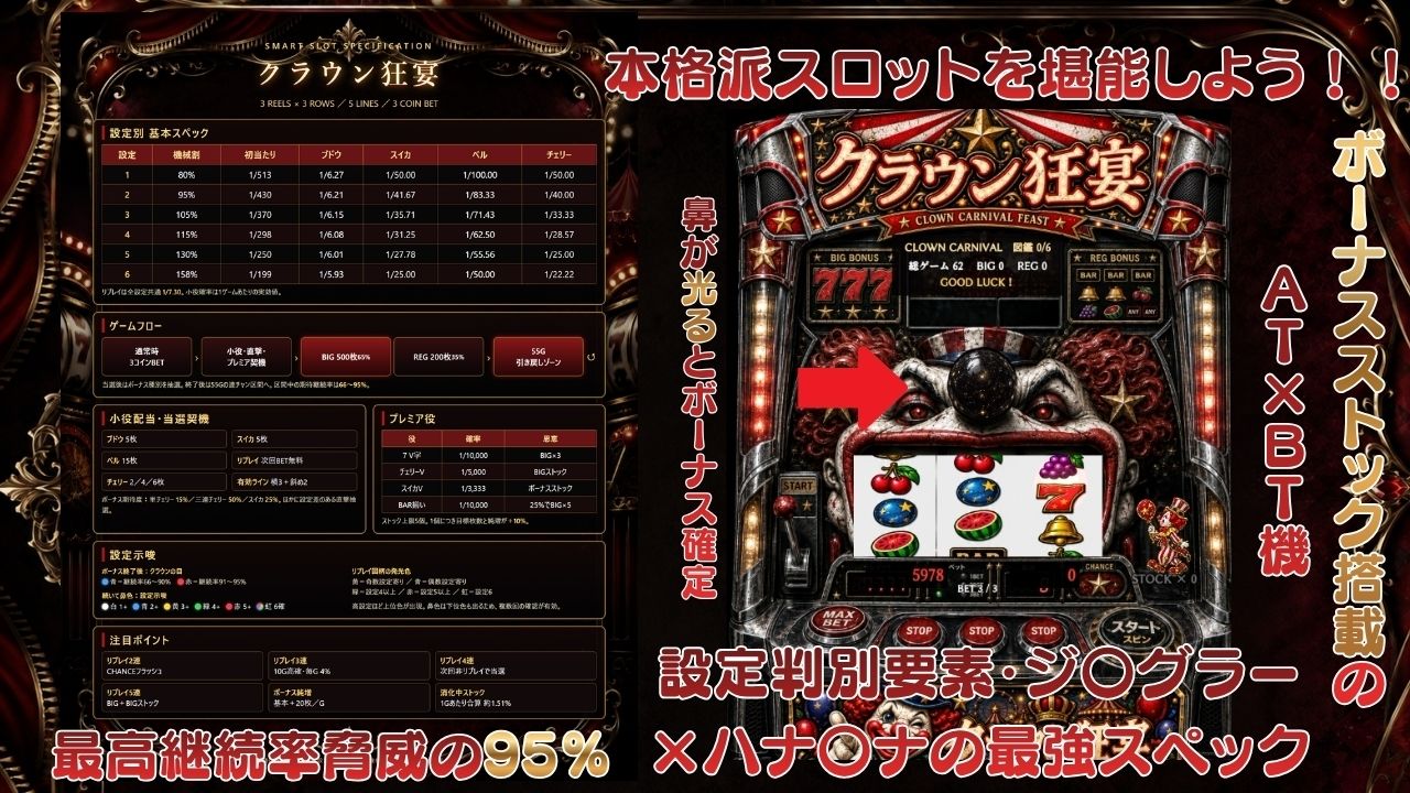 富豪繁殖 サンプル画像 5