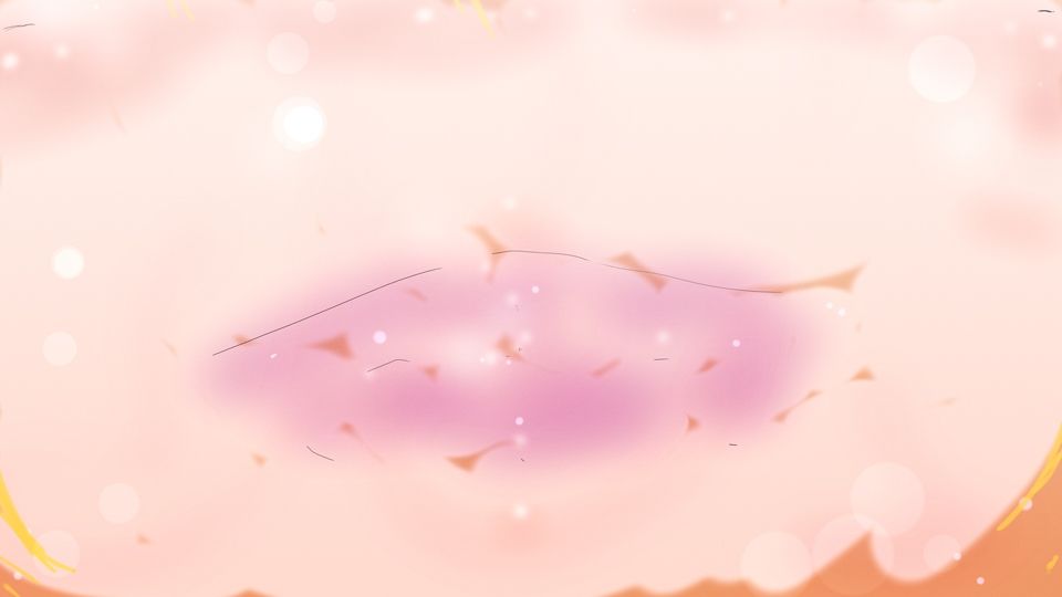 オオカミノウソ サンプル画像 4