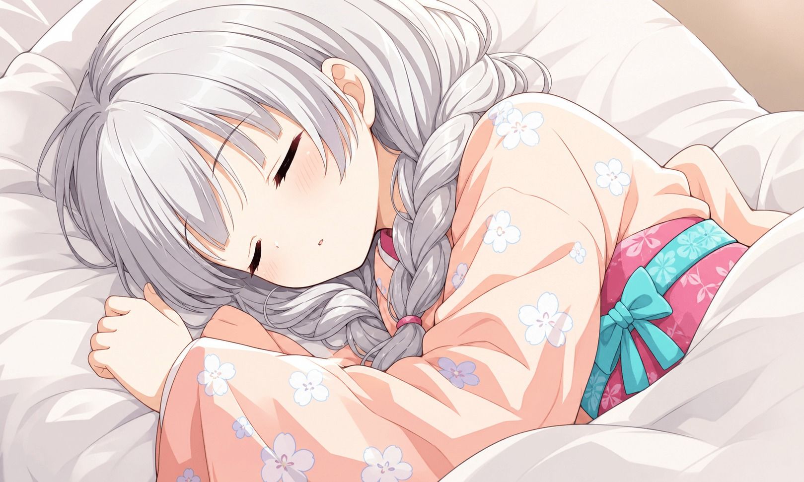 不幸少女の幸福論 サンプル画像 1