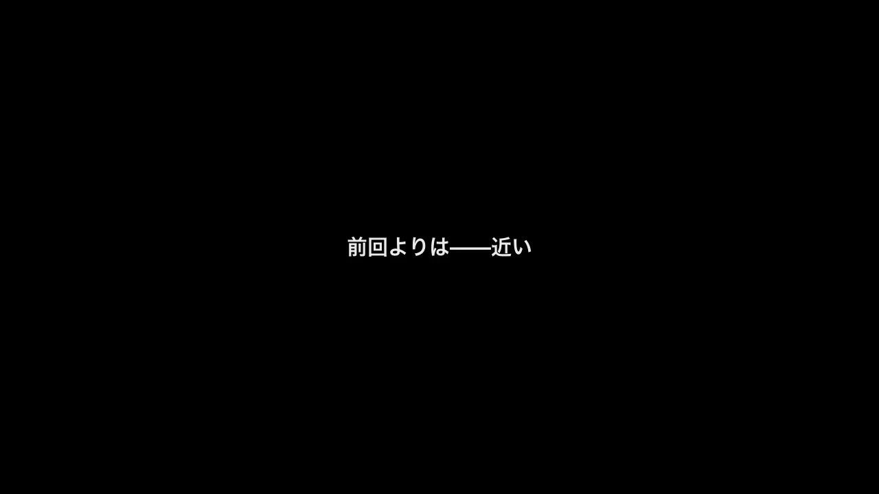女風で副業する俺 〜先輩が客で来た〜 サンプル画像 5