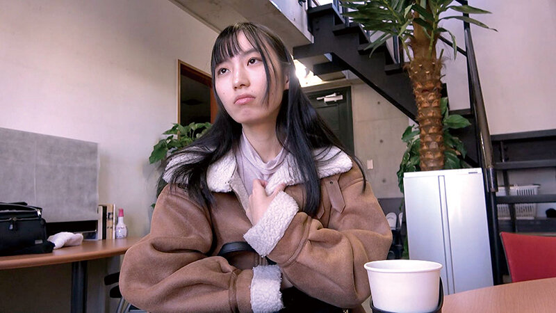 うちの妻・C紗（25）を寝取ってください137 サンプル画像 1
