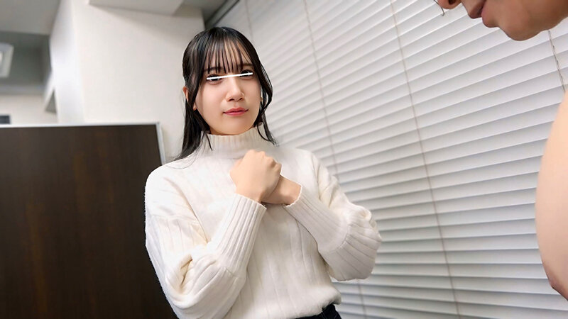 精子が溜まり過ぎて困っている男子を満足するまでヌキサポしてあげてください!フェラ連続射精サポートチャレンジ!【配信限定vol.1】 サンプル画像 5