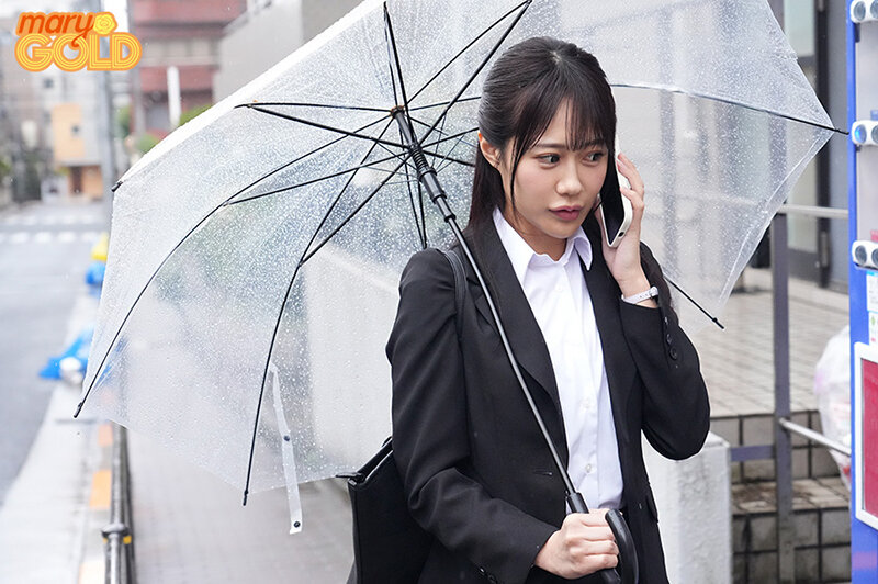 倫理なき医師たちの健康診断ハラスメントに勃起乳首アクメさせられた新卒OL 澪奈あすみ サンプル画像 1