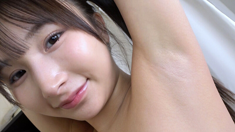 【性加害者 由良かな】発禁映像！？衣装打ち合わせだけのはずが、まさかの’女優自ら’逆生ハメ要求！性欲暴走でサカリまくってスタッフを肉便器扱いし精子を搾り取るチンポハンターに豹変！「だってヤリたくなったんだもん」お蔵入り映像を遂に解禁！ サンプル画像 2