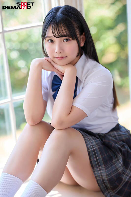 18歳性感開発 童顔弓道女子が連続イキ！オイルマッサージでほぐされたボディが追撃ホールドピストンで性感開発 要結愛 サンプル画像 2