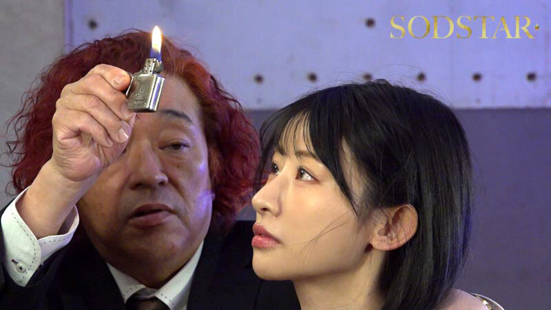 痙攣トランス状態!エビ反り絶頂開発ドキュメント!! 【豹変・崩壊・覚醒】子宮高感度イキ過ぎSPECIAL 宮島めい サンプル画像 2