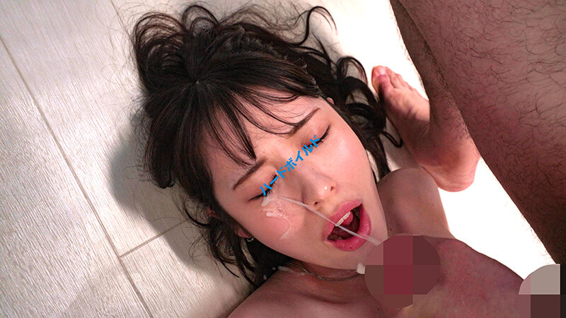 マジックミラー号ハードボイルド 街行く女子大生限定！マン圧クレーンゲームチャレンジ！マ〇コの締め付けで景品をキャッチ！すれば賞金GET！制限時間20分間取り放題！！ただし潮吹きしたらOUT！即ハメSEX！！ サンプル画像 5