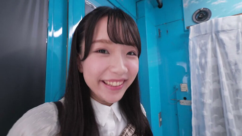街行く女子大生限定！マン圧クレーンゲームチャレンジ！マ〇コの締め付けで景品をキャッチ！すれば賞金GET！制限時間20分間取り放題！！ただし潮吹きしたらOUT！即ハメSEX！！～すい編～ サンプル画像 1