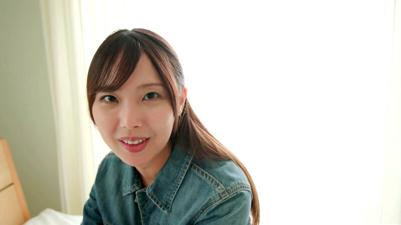 市来まひろ/ワインレッドの誘惑 サンプル画像 2
