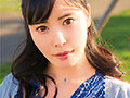 【ゲス動画!ゴム有は無理】人妻だけど妊娠させてもいいですか?わたし密着NTRセックスに沼ってますver2.0 12人 4時間 サンプル画像 6