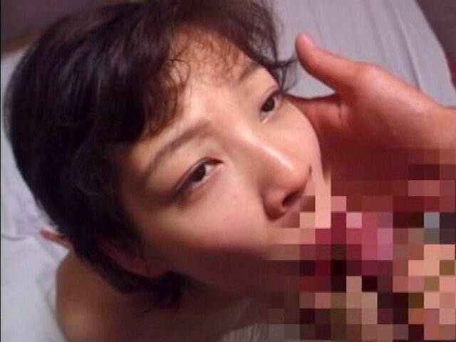 妊婦食堂 妊娠中複数の男に弄ばれたいです サンプル画像 5