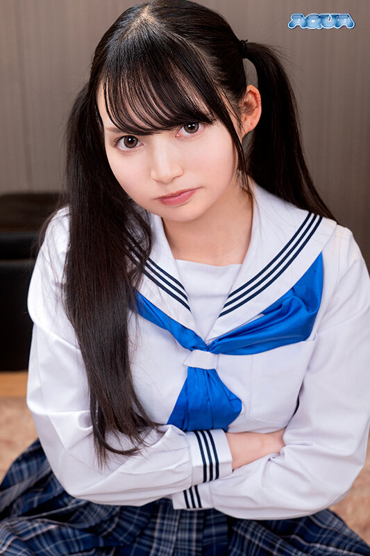 【VR】幼馴染は漫画みたいなツンデレちょろイン美少女 イタズラしたら反応がカワイくて愛おしくて... 永山遥 サンプル画像 1