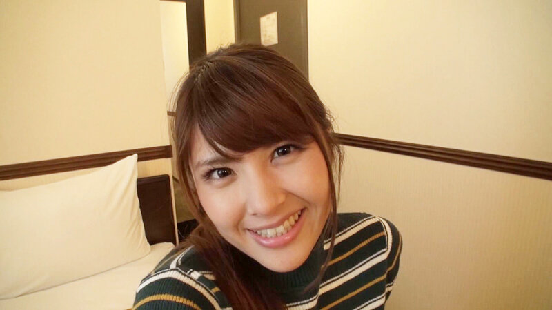 恋する花嫁 オンナの魅力は35歳から！抑えきれない性欲MAXで乱れ狂うAROUND40（アラフォー）人妻たち 8時間 サンプル画像 2