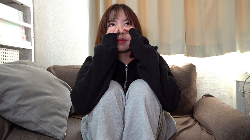 親しみやすい性格でHカップとか…爆乳居酒屋店員ちゃん よく笑う性格いい娘を絶倫巨根でバコバコに責めまくり、大声でドM堕ち絶叫するまでイカせ倒した サンプル画像 1