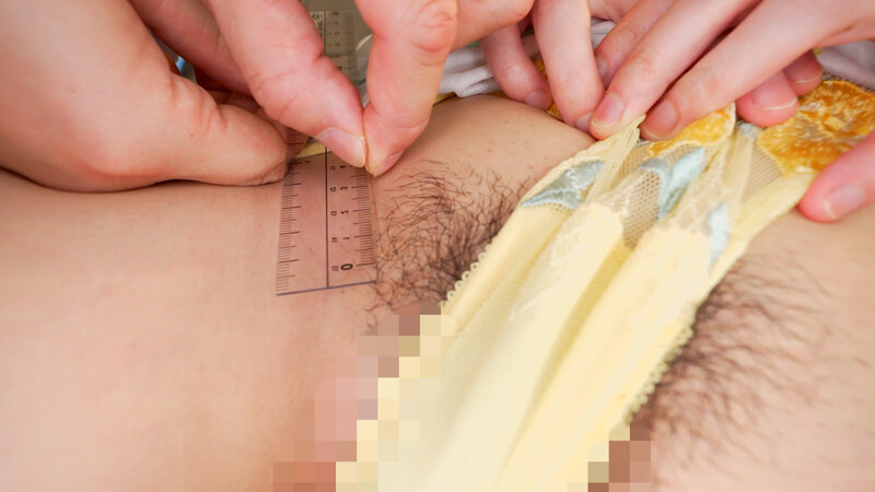 鳥羽いくを徹底解剖~丸一日クンニだらけでイカセまくりSEX~6 サンプル画像 2