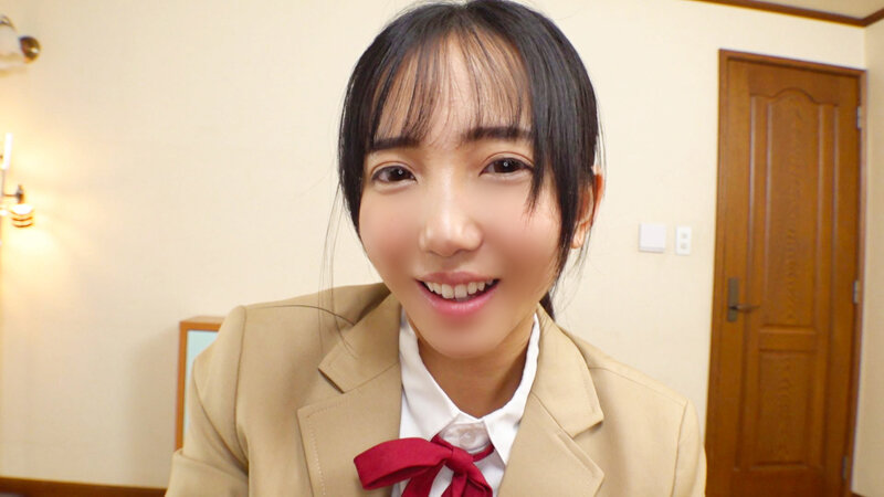 舌体舐極べろちゅぱ手コキ!! 美咲音 サンプル画像 2