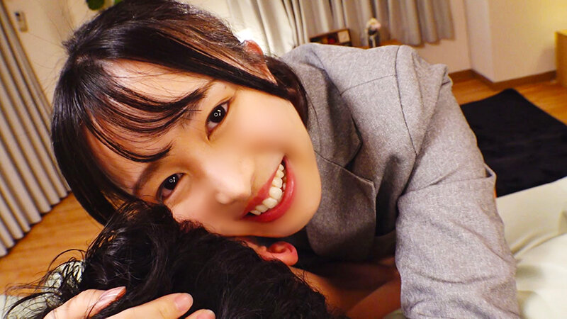 舌体舐極べろちゅぱ手コキ!! 幾野まち サンプル画像 2