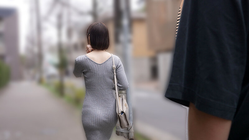 【美スレンダー激マゾまんさん編】無防備女睡眠姦盗撮 サンプル画像 1