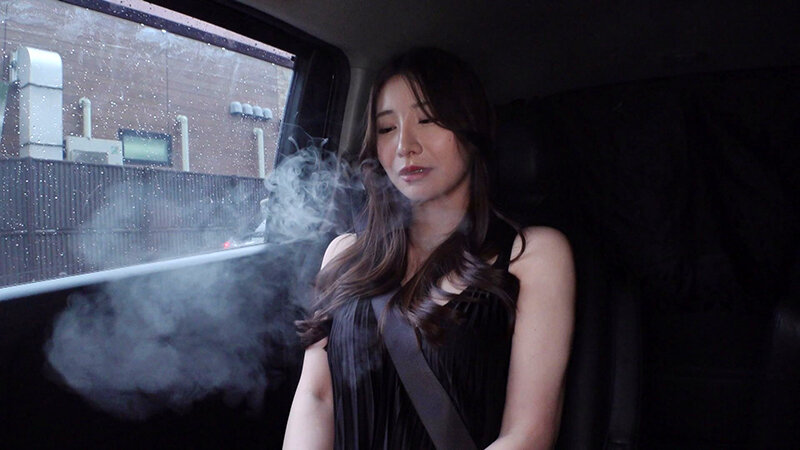 【変身願望女子】陰キャ女子をキメセクで別人化させてみた サンプル画像 3