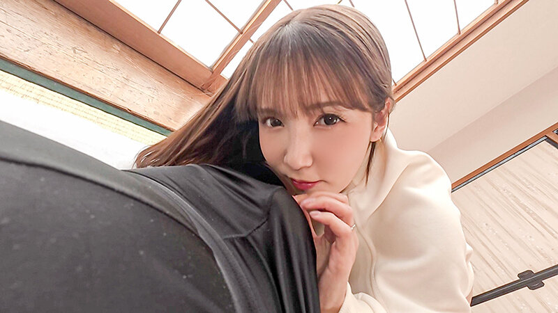 お泊まり人妻とのセックス記録 友田彩也香 サンプル画像 2