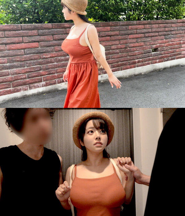 人妻闇討ち失神スリーパー 全身やりたい放題勝手に種付け010 サンプル画像 2