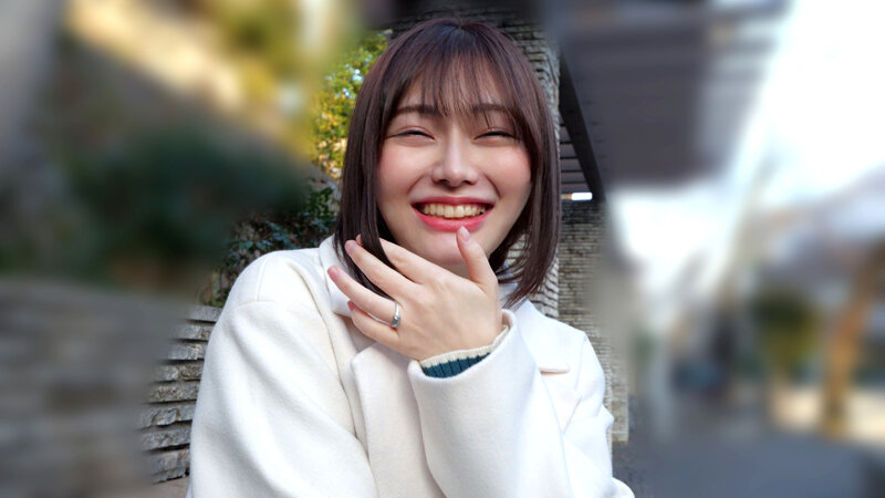 園〇たちの父親からナンパされる美人保育士 W不倫の刺激を快楽に変える変態妻 サンプル画像 2