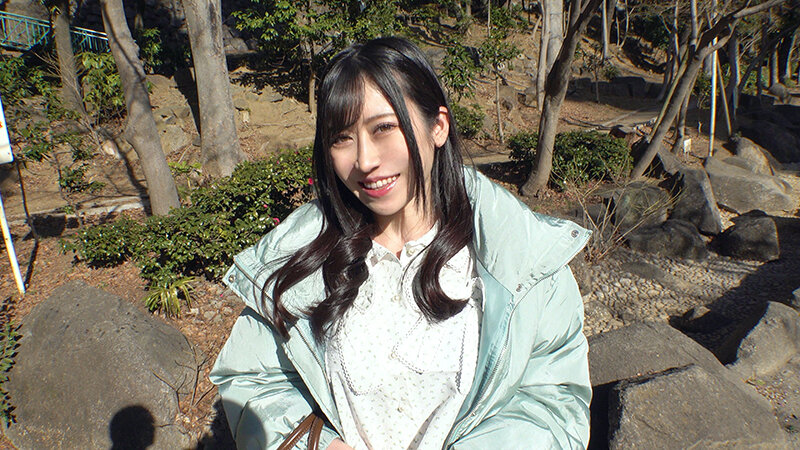 セクシー過ぎる美人ピアノ講師人妻 SNSのフォロワーと体の関係を持ってストレス発散する淫乱爆乳奥様 サンプル画像 2