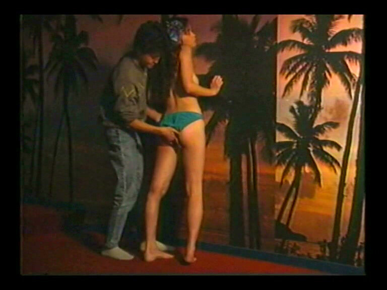 私をヌプヌプに連れてって 望月 未来 サンプル画像 1