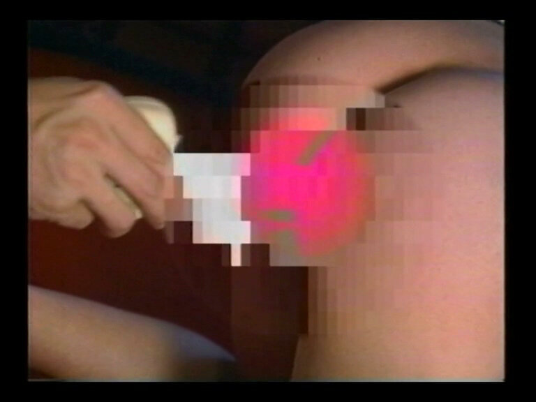 私をヌプヌプに連れてって 望月 未来 サンプル画像 5
