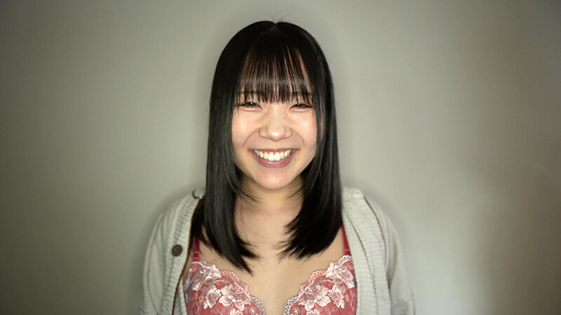 【個人撮影】音羽美鈴「変態男の女体臭チェック」の商品情報 サンプル画像 1