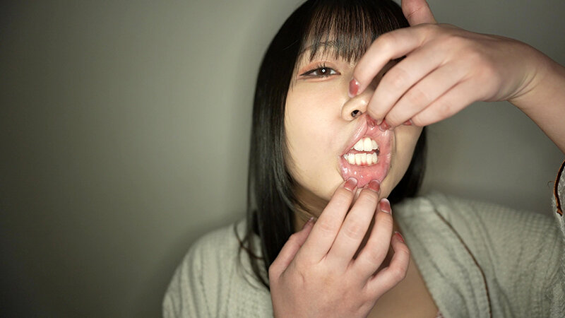 【個人撮影】音羽美鈴「変態男の女体臭チェック」の商品情報 サンプル画像 4