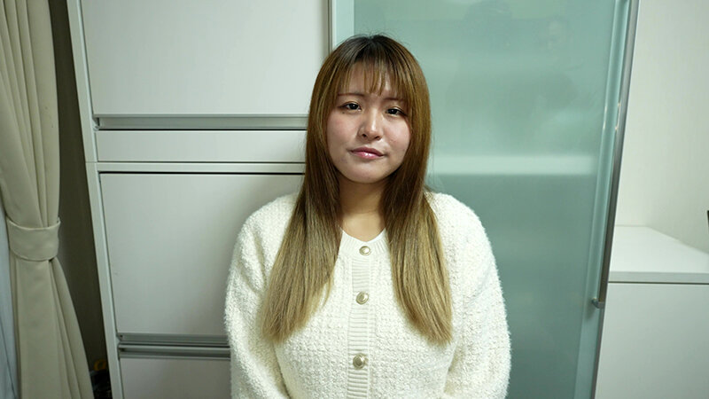 【個人撮影】宮ノ木しゅんかの舌ブラシで「汚舌苔」採取 サンプル画像 1