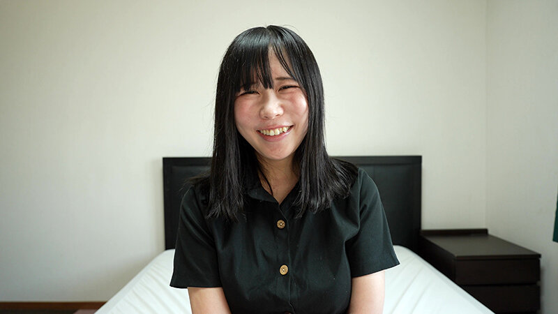 【個人撮影】ゆうきすずの舌ブラシで「汚舌苔」採取 サンプル画像 1