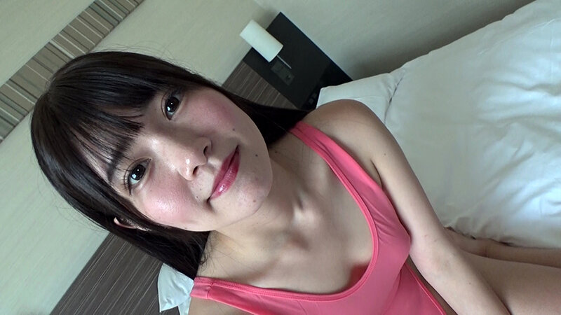 美女子弄び個撮ハメ撮り~オヤジに完全服従セックス!! ひなのちゃん 女子大生 美木ひなの サンプル画像 1