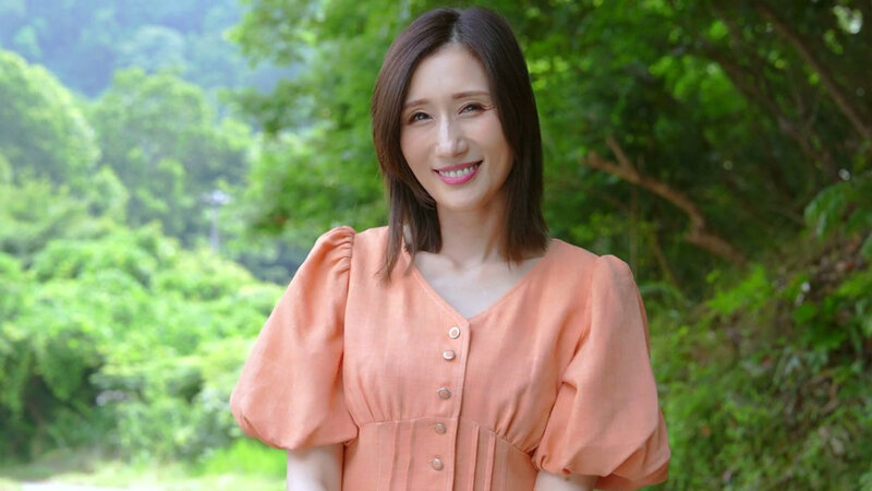 Julia18 翠緑のエレガンス・JULIA サンプル画像 1