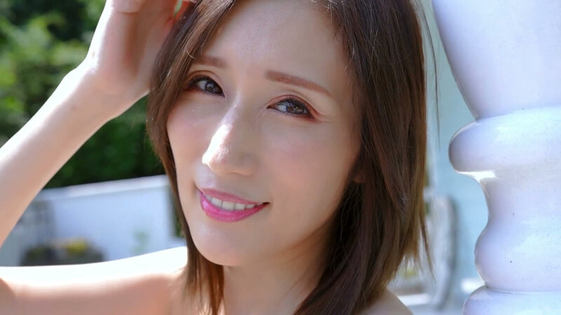 Julia18 翠緑のエレガンス・JULIA サンプル画像 3