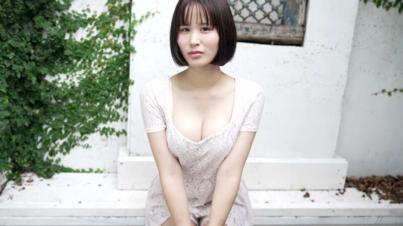 Nozomi 瞳の奥のオラクル・ゆうき希 サンプル画像 1