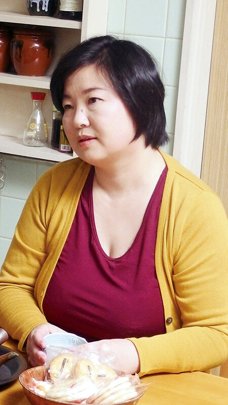 絶対に見て欲しい!!MBM山口社長が厳選した今月のお薦めセット 第336弾【MBMA-236/MBMA-240/MBMP-168】 人妻官能エロス16時間 サンプル画像 4