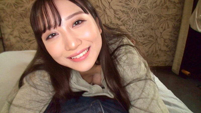 ふわふわ巨乳Gカップおっとり美少女がばぶあま授乳手コキ!感度抜群敏感子宮に生中出し! サンプル画像 1