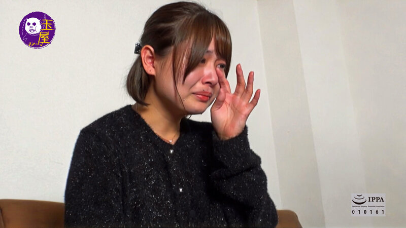 堕ちと呼ばれて3 ーどうせ消し去るエロ踊り 屋根から飛び降りて…その後 志田みずき サンプル画像 2